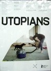 Utopians (2011).jpg